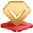 Card Games Icon