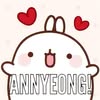 Samantha Reyes's avatar