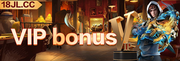 A vibrant promotional banner for phwin8 showcasing game characters and rewards.