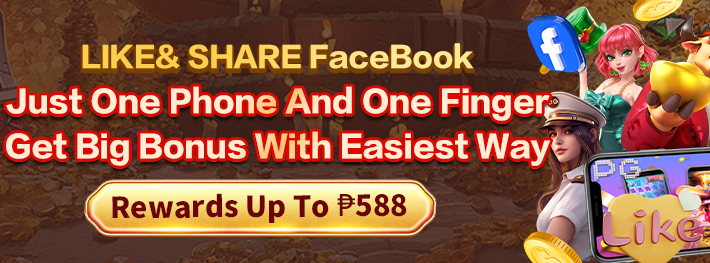 Promotional banner highlighting special bonuses and offers available at phwin8.