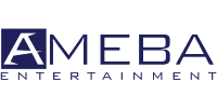 AE-COLOR Gaming Partner