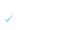 AUX-COLOR Gaming Partner