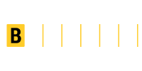 BGA-COLOR Gaming Partner