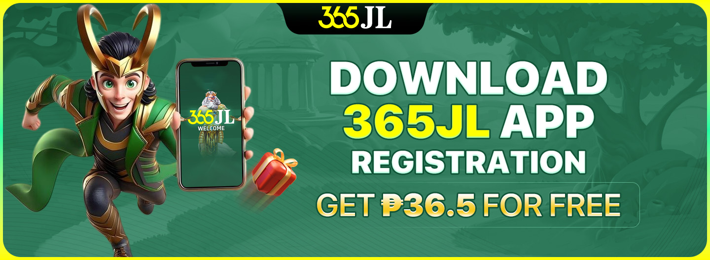 Download phwin8 App Promotion